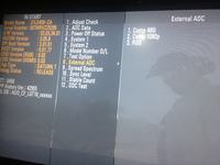 TV LG 37LD450-ZA Kilka pytań TV LG 37LD450-ZA Kilka pytań