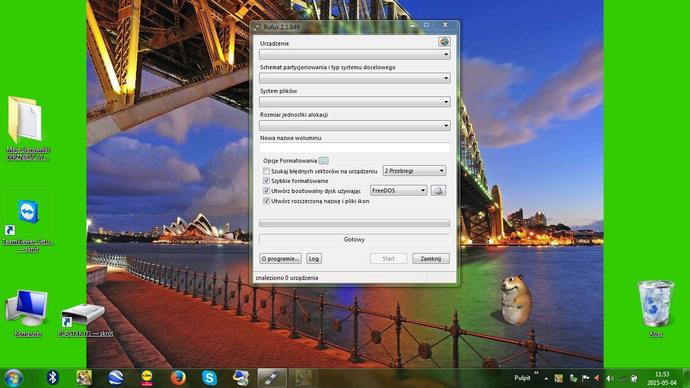 instal the new for windows PIDKey Lite 1.64.4 b32
