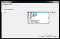 How to Stream Videos from VLC Media Player to LG 43LF632V-ZC TV via Local Network?