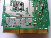 Delta Electronics INC model: DPS-700EB A rev: 04M uruchomić zasilacz serwerowy?