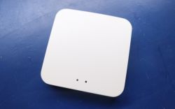 Tuya App Not Controlling 4-Channel Zigbee Relay: Seeking Documentation and Solutions