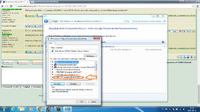 Konfiguracja połączenia Ethernet sterownika S7-1200 z TIA Portal V13