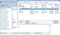 Błędy CRC, windows chce dysk sformatować - odzyskiwanie danych Błędy CRC, windows chce dysk sformatować - odzyskiwanie danych