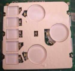 Tuya 5 Speed Fan Controller by TEQOOZ - Home Assistant Tuya 5 Speed Fan Controller by TEQOOZ - Home Assistant