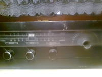 Wznacniacz Diora - prośba o identyfikację