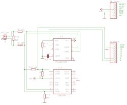 Emulator zmieniarki CD do radia Toyota Corolla E11 – Arduino Nano, AUX, Bluetooth MH-M18