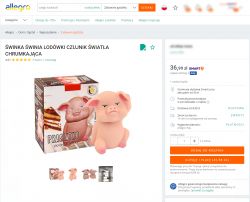 SYGNALIZATOR dźwiękowy - niedomknięte drzwi - jak ?