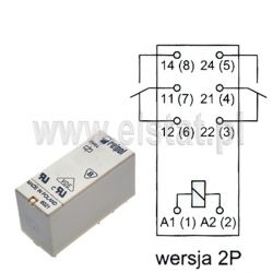 Audi A1 - Zasilanie kamery samochodowej z portu ODB + powerbank