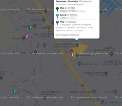 Spadek prędkości Internetu w Plusie po podpisaniu umowy - doświadczenia i sugestie
