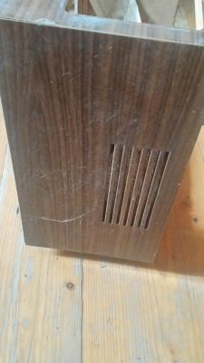 [Sprzedam] Transformatory odchylania, WN, TWS110PC16, isostat, skrzynka OTV Neptun 221