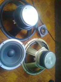 [Sprzedam] Kosze GDN 30 80, GDN30 100