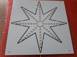 Sprawdzenie analizy odręcznych schematów przez sztuczną inteligencję