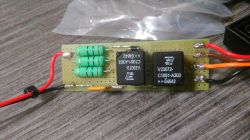 Rekomendacja prostego programu do projektowania PCB dla początkujących