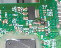 Xbox 360, spalony napęd, jak odzyskać klucz, kod.