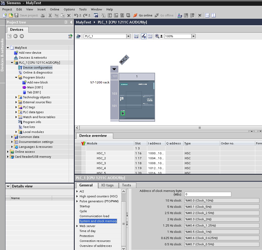 Simatic Step 7 Professional V12 Rapidshare