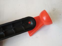 Trzecia ręka, pomocny uchwyt, DIY Trzecia ręka, pomocny uchwyt, DIY