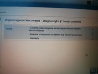 Wspomaganie elektrohydrauliczne-nie działa-Seat Ibiza