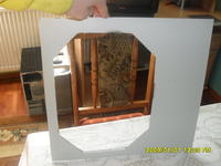Modding obudowy pc by bartek3033 Modding obudowy pc by bartek3033