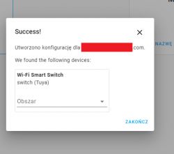 Home Assistant Tutorial - configuration, WiFi, MQTT, Zigbee, Tasmota Home Assistant Tutorial - configuration, WiFi, MQTT, Zigbee, Tasmota