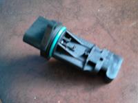 Przepływomierz Passat 1.9