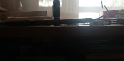 Lenovo TAB A7 nie włącza się ani nie reaguje na ładowanie. Lenovo TAB A7 nie włącza się ani nie reaguje na ładowanie.