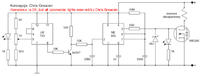 sterowanie mosfetem - sterownik ładowania sterowanie mosfetem - sterownik ładowania