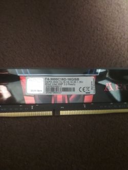 I3 10100F, B460M PRO, G.SKIl Aegis 16GB, RX 5500 XT, Sharkoon WPM 400 - brak reakcji na włączenie