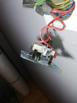 Podłączenie sonoff touch wifi Podłączenie sonoff touch wifi