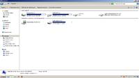 Utrata danych na partycji NTFS Utrata danych na partycji NTFS