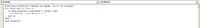 Excel 2003: Counting Cells by Background Color - Identify & Calculate Colored Cells in Spreadsheets