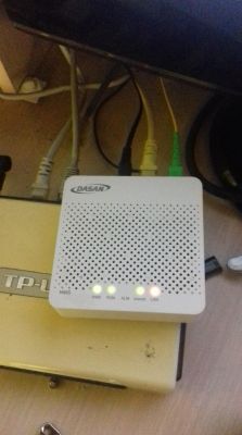 WiFi Issues: Sites like OLX, ipla.pl & Bank App Not Loading on Multiple Devices - Solutions?