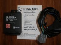 Polo 6n2 nie odpala. Rozrusznik kręci, ale brak zapłonu.