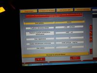 Citroen C4 Picasso 1.6 HDI - Błędy: P2033, P1490, P1457 - FAP pomiar różnicy ciś