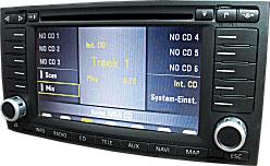 blaupunkt bno 881 instrukcja