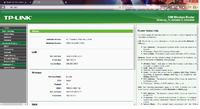 Router Wi-Fi nie działa- jak naprawić?