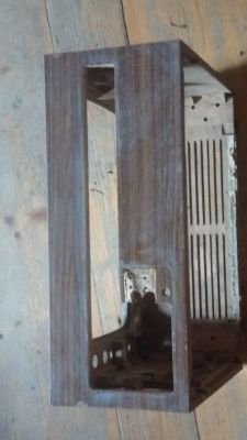 [Sprzedam] Transformatory odchylania, WN, TWS110PC16, isostat, skrzynka OTV Neptun 221