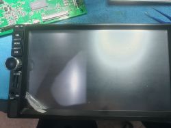 Searching for Flash Plug 25L6406E for Chinese Radio Station Model 7010B - Software Needed