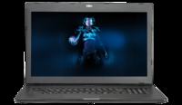 Medion Erazer X7611 - 17" notebook dla graczy z i7, GTX 765M i Windows 8.1 Medion Erazer X7611 - 17" notebook dla graczy z i7, GTX 765M i Windows 8.1