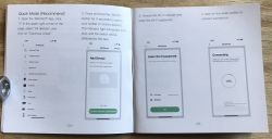 Gniazdo elektryczne sterowane przez WiFi - BW-SHP8 - uruchomienie i testy Gniazdo elektryczne sterowane przez WiFi - BW-SHP8 - uruchomienie i testy