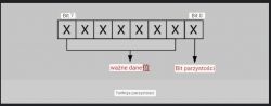 [WB2L/BK7231T] Spectrum Smart E27 1500 lm 13W WOJ14473