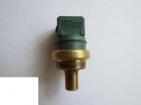 Golf 3 1,6 mono+lpg - Ciężko odpala