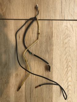 Gdzie kupić termistory 15,20,50 Kiloom(ów) Warszawa