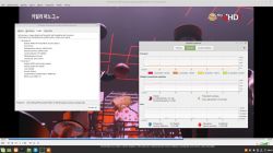 Dell Wyse 5070 - YouTube video playback in Full HD with Intel Pentium Silver J5005 processor