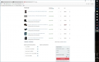 [PC] Komputer do gier do 3000zł - Wiedźmin 3 w przyzwoitej jakości