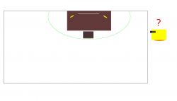 gdzie subwoofer komputer pc - gdzie subwoofer komputer pc biurko