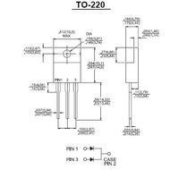 Behringer Xenyx 2442 FX - mixer nie włącza się, dioda PHANTOM świeci