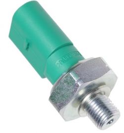 Octavia 5E 2.0tdi - 5580 -Oil Pressure Switch help in locating the sensor.