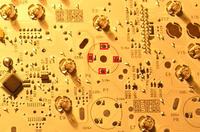 XSARA 1.4 1999r - Zamiana liczników z zegarem na takie z obrotomierzem