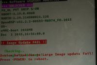 HTC One M8 New Motherboard: Guide to Upload New Software and Navigate Bootloader, Recovery Mode