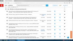 Lenovo G580 i FunBox 2.0 - brak autołączenia z WiFi, Win 10